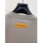 2026年8月29日秋冬新作Louis Vuitton半袖 tシャツ高品質人気の商品/YGY工場