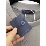 2026年8月29日秋冬新作Louis Vuitton半袖 tシャツ高品質人気の商品/YGY工場