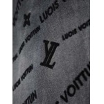 2026年8月29日秋冬新作Louis Vuitton半袖 tシャツ高品質人気の商品/YGY工場