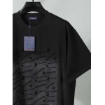 2026年8月29日秋冬新作Louis Vuitton半袖 tシャツ高品質人気の商品/YGY工場