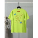 2026年8月29日秋冬新作Louis Vuittontシャツ高品質人気の商品/YGY工場