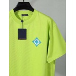 2026年8月29日秋冬新作Louis Vuittontシャツ高品質人気の商品/YGY工場