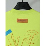 2026年8月29日秋冬新作Louis Vuittontシャツ高品質人気の商品/YGY工場