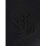 2026年8月29日秋冬新作Louis Vuittontシャツ高品質人気の商品/YGY工場