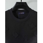 2026年8月29日秋冬新作Louis Vuittontシャツ高品質人気の商品/YGY工場