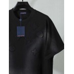 2026年8月29日秋冬新作Louis Vuittontシャツ高品質人気の商品/YGY工場