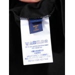 2026年8月29日秋冬新作Louis Vuittontシャツ高品質人気の商品/YGY工場