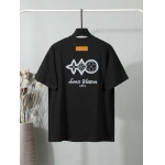 2026年8月29日秋冬新作Louis Vuittontシャツ高品質人気の商品/YGY工場
