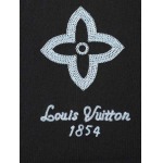 2026年8月29日秋冬新作Louis Vuittontシャツ高品質人気の商品/YGY工場
