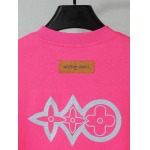 2026年8月29日秋冬新作Louis Vuittontシャツ高品質人気の商品/YGY工場
