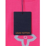 2026年8月29日秋冬新作Louis Vuittontシャツ高品質人気の商品/YGY工場