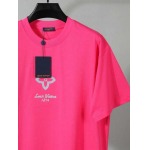 2026年8月29日秋冬新作Louis Vuittontシャツ高品質人気の商品/YGY工場