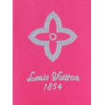 2026年8月29日秋冬新作Louis Vuittontシャツ高品質人気の商品/YGY工場