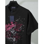 2026年8月29日秋冬新作Louis Vuittontシャツ高品質人気の商品/YGY工場