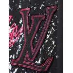 2026年8月29日秋冬新作Louis Vuittontシャツ高品質人気の商品/YGY工場