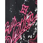 2026年8月29日秋冬新作Louis Vuittontシャツ高品質人気の商品/YGY工場