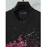 2026年8月29日秋冬新作Louis Vuittontシャツ高品質人気の商品/YGY工場