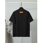 2026年8月29日秋冬新作Louis Vuittontシャツ高品質人気の商品/YGY工場