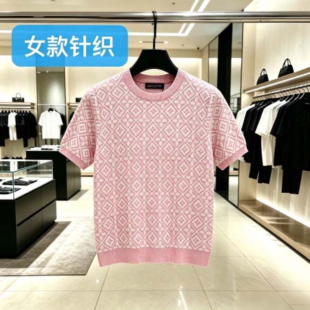2026年8月29日秋冬新作Louis Vuitton 女性...