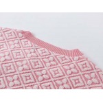 2026年8月29日秋冬新作Louis Vuitton 女性高品質人気の商品/YGY工場