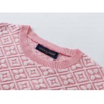 2026年8月29日秋冬新作Louis Vuitton 女性高品質人気の商品/YGY工場