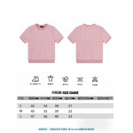 2026年8月29日秋冬新作Louis Vuitton 女性高品質人気の商品/YGY工場