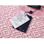 2026年8月29日秋冬新作Louis Vuitton 女性高品質人気の商品/YGY工場