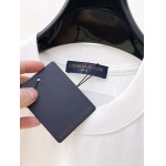 2026年8月29日秋冬新作Louis Vuitton半袖 tシャツ高品質人気の商品/YGY工場
