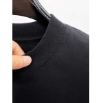 2026年8月29日秋冬新作Louis Vuitton半袖 tシャツ高品質人気の商品/YGY工場