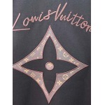 2026年8月29日秋冬新作Louis Vuitton半袖 tシャツ高品質人気の商品/YGY工場
