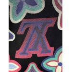 2026年8月29日秋冬新作Louis Vuitton半袖 tシャツ高品質人気の商品/YGY工場