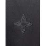 2026年8月29日秋冬新作Louis Vuitton半袖 tシャツ高品質人気の商品/YGY工場
