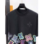 2026年8月29日秋冬新作Louis Vuitton半袖 tシャツ高品質人気の商品/YGY工場