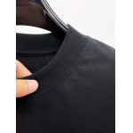 2026年8月29日秋冬新作Louis Vuitton半袖 tシャツ高品質人気の商品/YGY工場