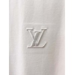 2026年8月29日秋冬新作Louis Vuitton半袖 tシャツ高品質人気の商品/YGY工場