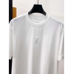 2026年8月29日秋冬新作Louis Vuitton半袖 tシャツ高品質人気の商品/YGY工場