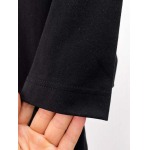 2026年8月29日秋冬新作Louis Vuitton半袖 tシャツ高品質人気の商品/YGY工場