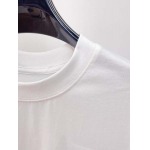 2026年8月29日秋冬新作Louis Vuitton半袖 tシャツ高品質人気の商品/YGY工場