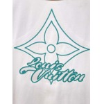 2026年8月29日秋冬新作Louis Vuitton半袖 tシャツ高品質人気の商品/YGY工場