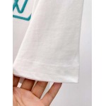 2026年8月29日秋冬新作Louis Vuitton半袖 tシャツ高品質人気の商品/YGY工場