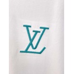 2026年8月29日秋冬新作Louis Vuitton半袖 tシャツ高品質人気の商品/YGY工場