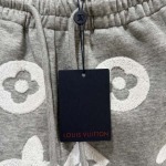 2026年8月29日秋冬新作Louis Vuitton半ズボン高品質人気の商品/YGY工場