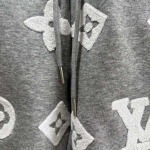 2026年8月29日秋冬新作Louis Vuitton半ズボン高品質人気の商品/YGY工場