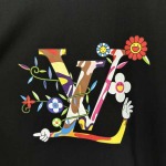 2026年8月29日秋冬新作Louis Vuitton半袖 tシャツ高品質人気の商品/YGY工場