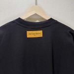 2026年8月29日秋冬新作Louis Vuitton半袖 tシャツ高品質人気の商品/YGY工場