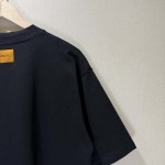 2026年8月29日秋冬新作Louis Vuitton半袖 tシャツ高品質人気の商品/YGY工場