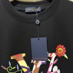 2026年8月29日秋冬新作Louis Vuitton半袖 tシャツ高品質人気の商品/YGY工場