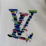 2026年8月29日秋冬新作Louis Vuitton半袖 tシャツ高品質人気の商品/YGY工場