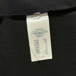 2026年8月29日秋冬新作Louis Vuitton半袖 tシャツ高品質人気の商品/YGY工場