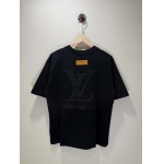 2026年8月29日秋冬新作Louis Vuitton半袖 tシャツ高品質人気の商品/YGY工場